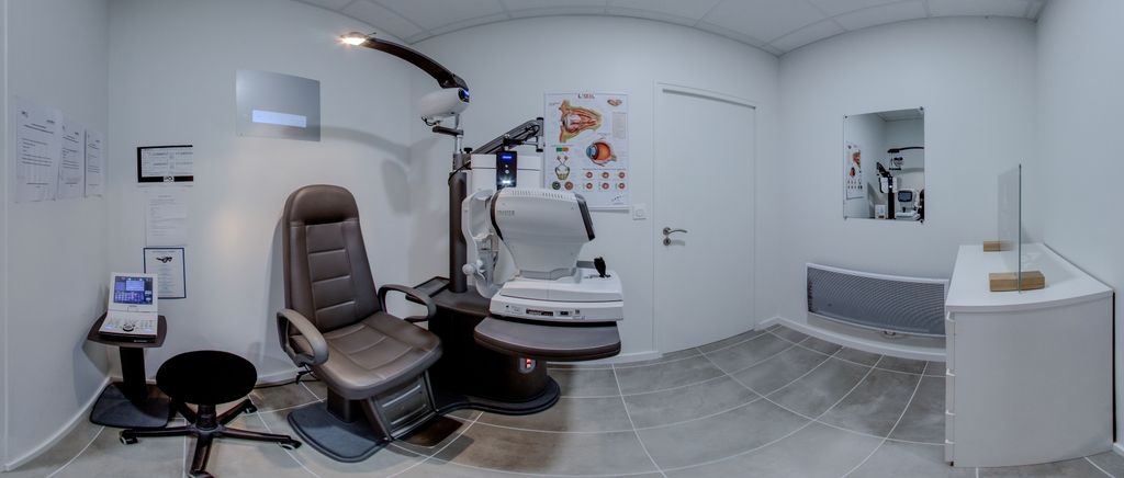 820e7f6e-3056-4120-829f-c8d24488023d