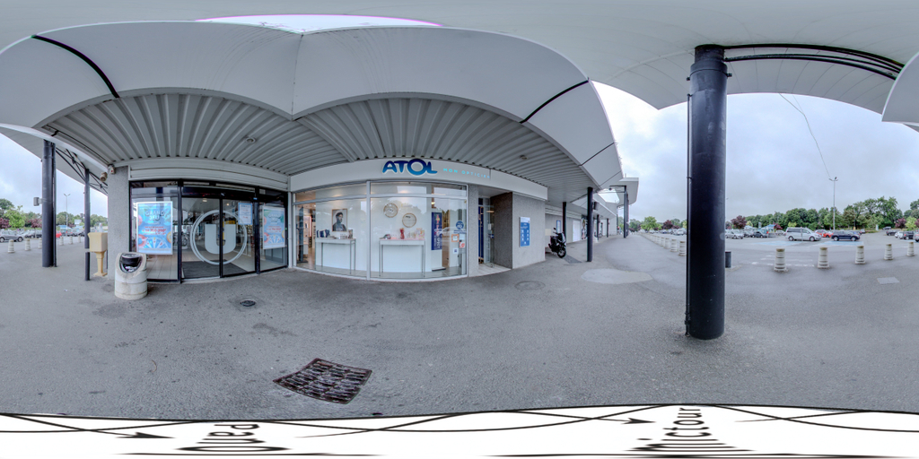 ef387030-1dba-4825-bf20-c671dd115fdf