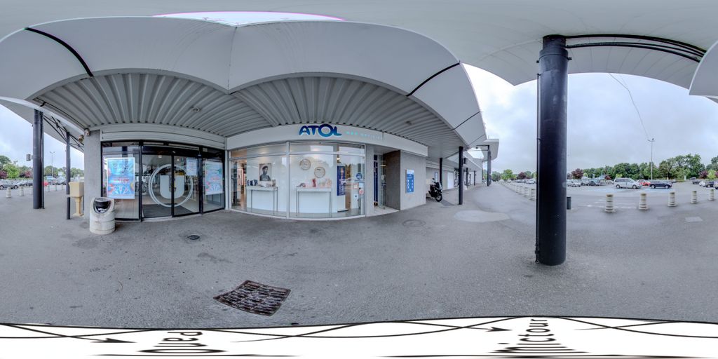 ef387030-1dba-4825-bf20-c671dd115fdf