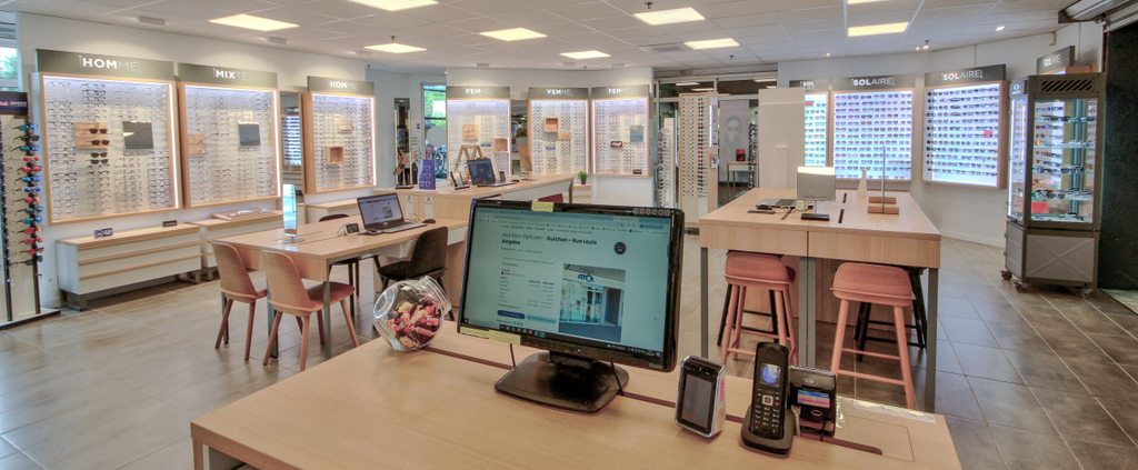 2138998e-ad92-4263-a538-3e1ec3bf45c2