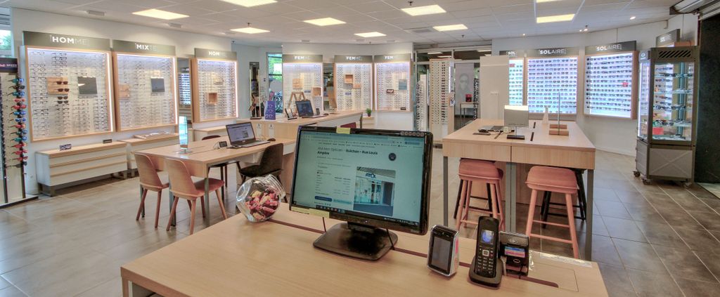 2138998e-ad92-4263-a538-3e1ec3bf45c2