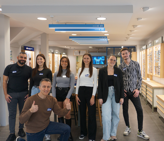 511454c2-f1b5-4b85-bb86-dc2d74315ba4