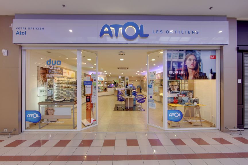 80GHFyZnhTVCZgdJWTy-f4zYDC08wlLLweFNgcxuJZXMfzVQLRDvdOoWFymYE3LGSpLDaMODpF9kkSaZww=s0