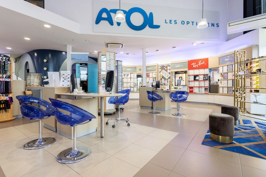 bd0dcb24-8eaa-4bce-af2f-0dd94c90beee