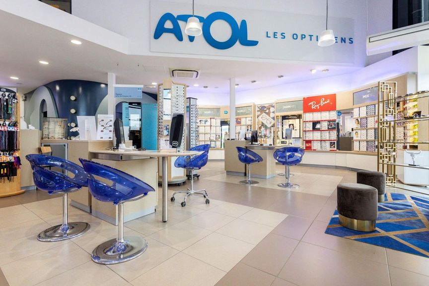 bd0dcb24-8eaa-4bce-af2f-0dd94c90beee