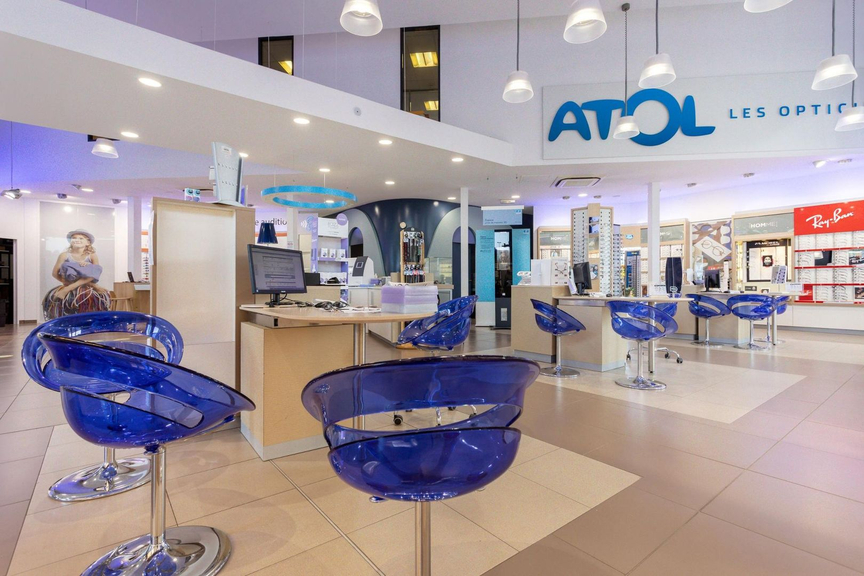 16f9a0d2-0478-4b2f-9e82-46eccb208b29