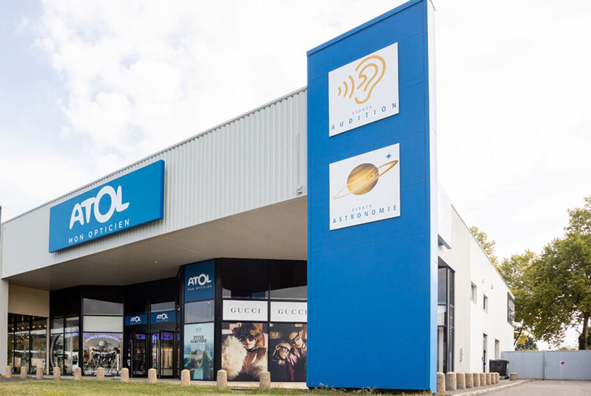 a4bee6cb-2e03-4803-a183-01e4a87d8921