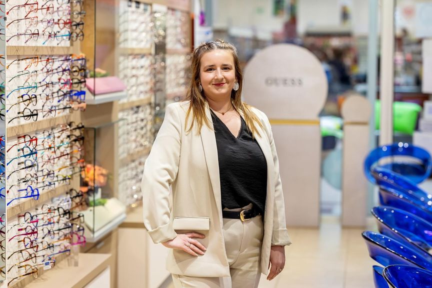 0875d813-00cd-4252-b723-988b4fbba751