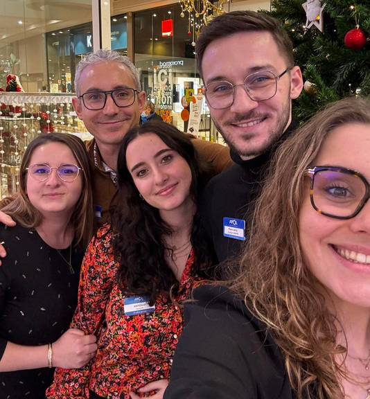 42a82947-857e-4553-bcfc-57415c8b291b