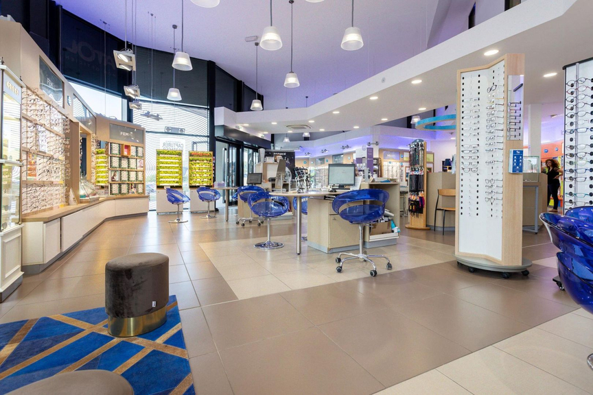 4f3f91ea-6142-49cf-96af-5960e3113226