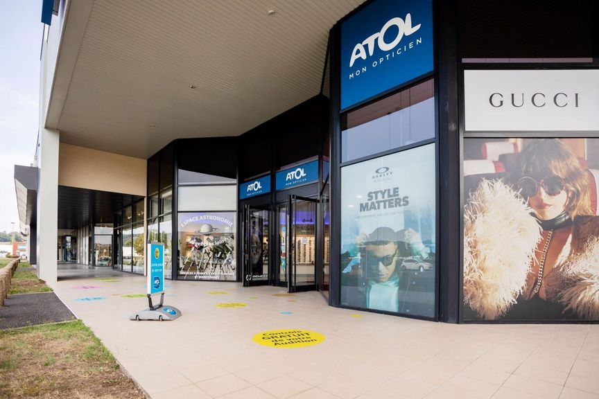 89e925f1-cc34-4fdf-8760-7f692d743d3a