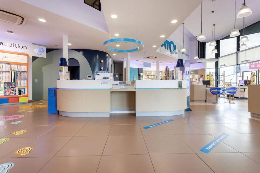 13467170-8fea-4e46-921b-4cc6935849ba