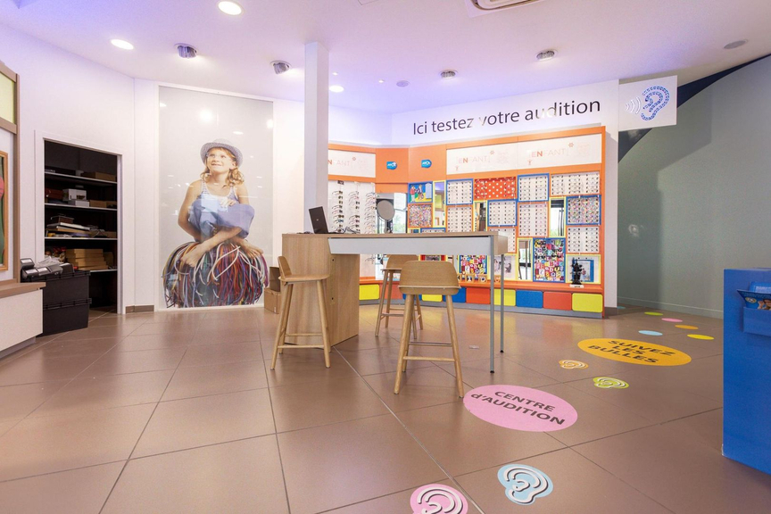 09b15a4d-5777-43d5-834f-60f0f09e8faf