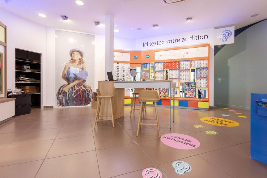 09b15a4d-5777-43d5-834f-60f0f09e8faf