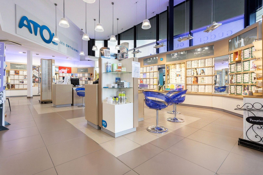 9e2605fd-703d-4197-9bfe-de1a56fef39a