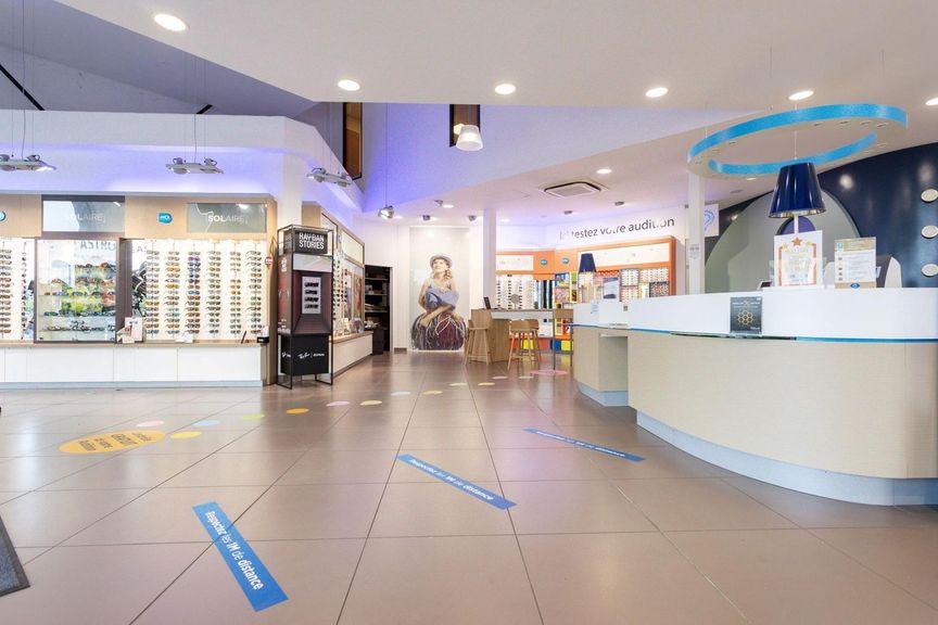 33275e04-06fb-439a-a80e-66bf769d5a74