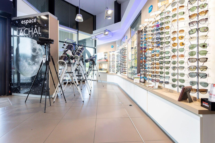 cf1630a9-4232-45ae-895d-f3a9bb202b99