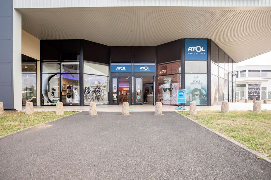 13f85907-ebbe-4f13-867c-6290a208f1ea