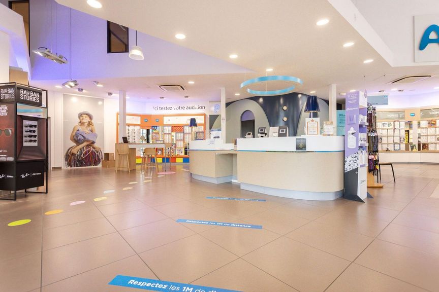 6833bf54-1502-458e-8804-995bac2f9daa