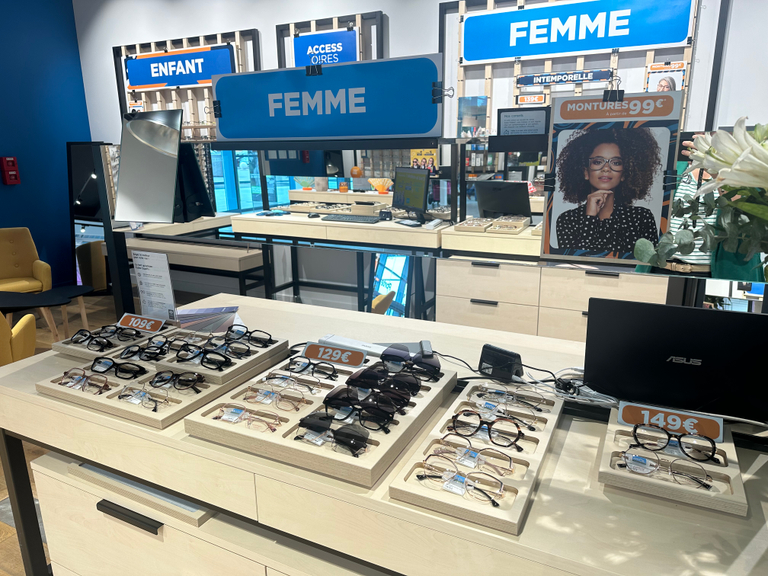 Crb5a75Vc7XXGmb8a9_rnMy4uLYpiu9zzmAJU60mh2RgT2QEAcIQXxhoBiDgMFj2CGO5IQdvMj90vBVv=s0