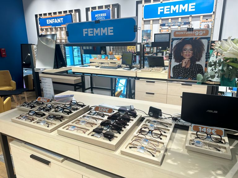 Crb5a75Vc7XXGmb8a9_rnMy4uLYpiu9zzmAJU60mh2RgT2QEAcIQXxhoBiDgMFj2CGO5IQdvMj90vBVv=s0