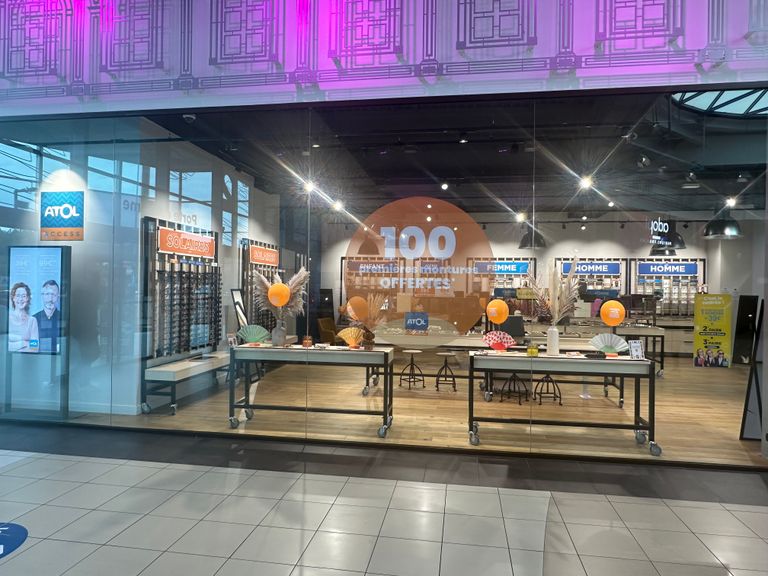 piEPcmzbAzj8rkzx3SbK66ztz6fq2vwu3PKkYxevNcZBKcGZR-RNcAMzrMFtZpEP3r8FlQjph6pfUchv=s0