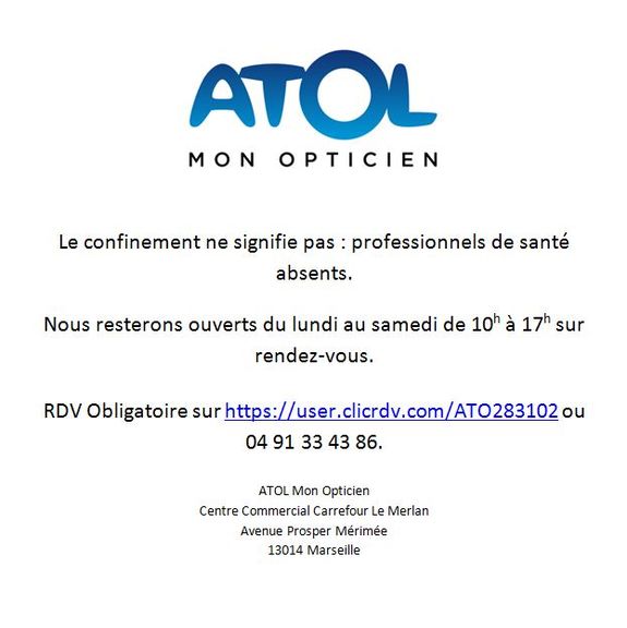 JvN59xLi5D_ETvNr54mF9zogpKuckL4HmQlNIzXW1BbPDkEzfmcFRkaP7RQnUnTHuNy-YJKuZ0DztpCUzg=s0