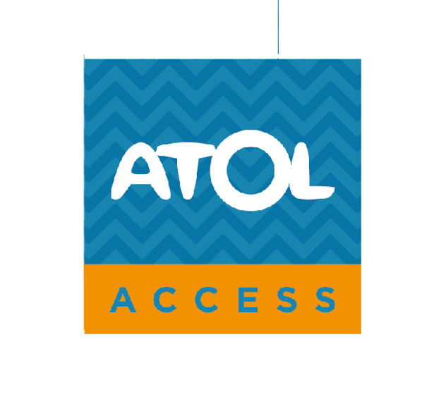LOGO_ACCESS_PARTOO2