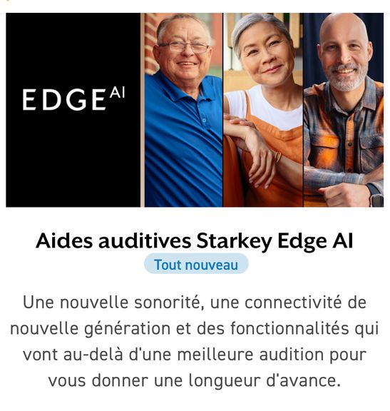 915859ad-5b42-49ae-96a3-ba424fd80712