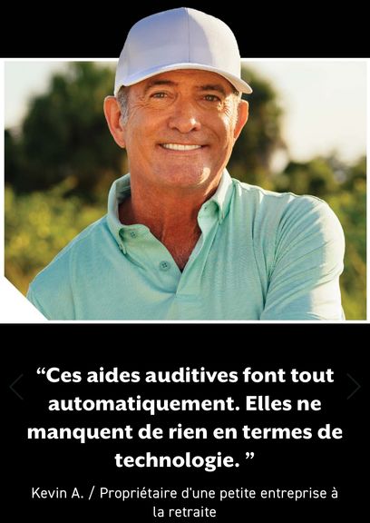 0ef8e2e7-4b3c-4c82-bce2-1af486f34a06