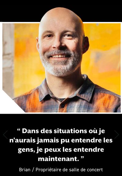 9f77b5ac-18ef-4f50-9b7b-0eebd4718cb4