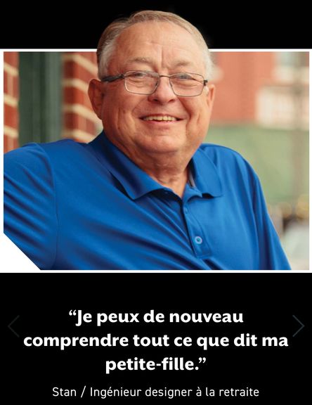 39da0a37-6db9-495b-b6e0-4fd749c10ceb