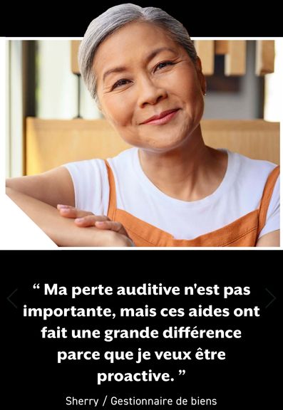 fb731386-6496-4db5-8fe5-f7c8aeb8467c