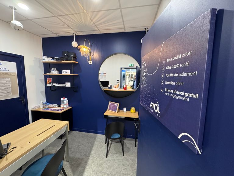 9bf3fd4d-75e7-43b9-8d49-68389df0054c