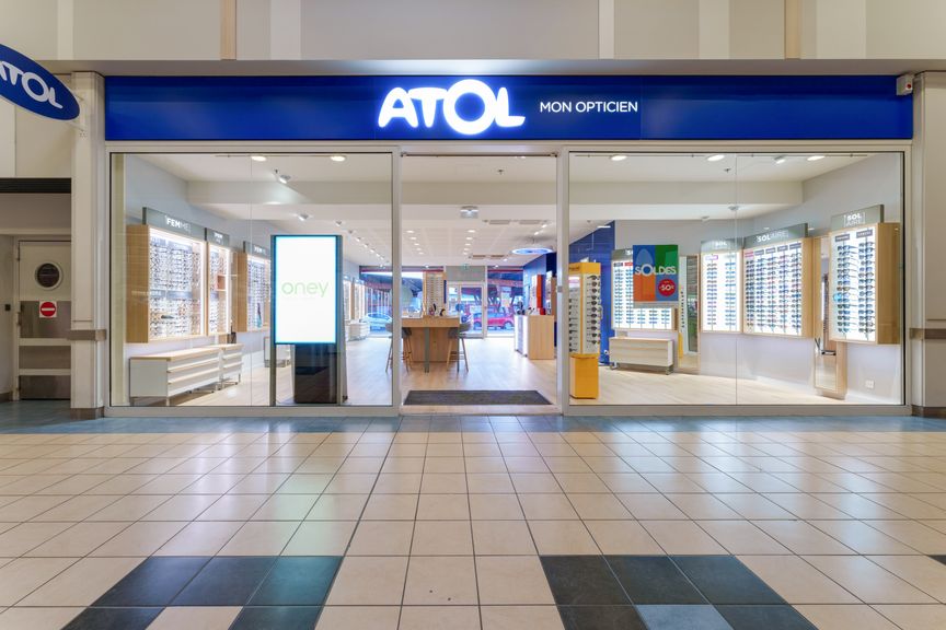 0e570289-f85b-42bf-834c-19c251e420c7