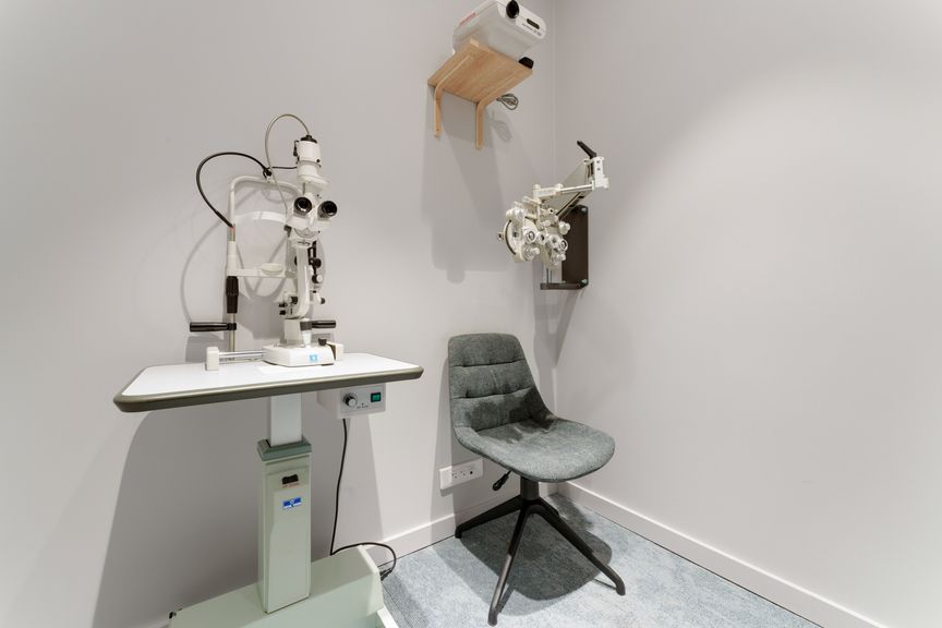 4d9172f2-de44-4e25-a1cf-35a2c4ed2798