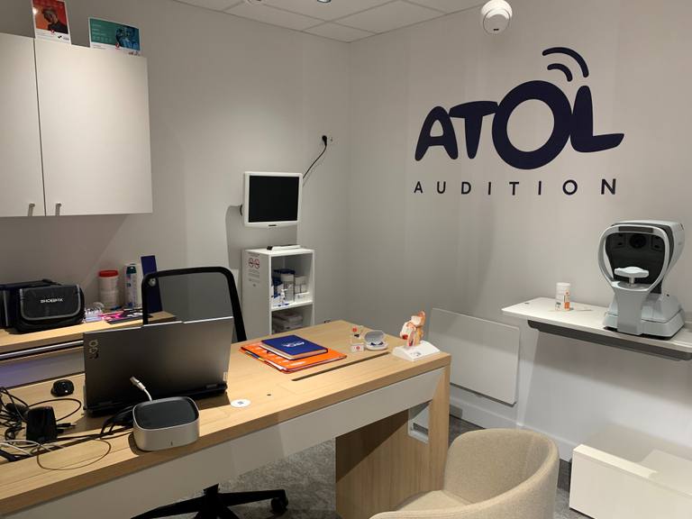 d275e279-ce80-465b-9f91-080688b016f6