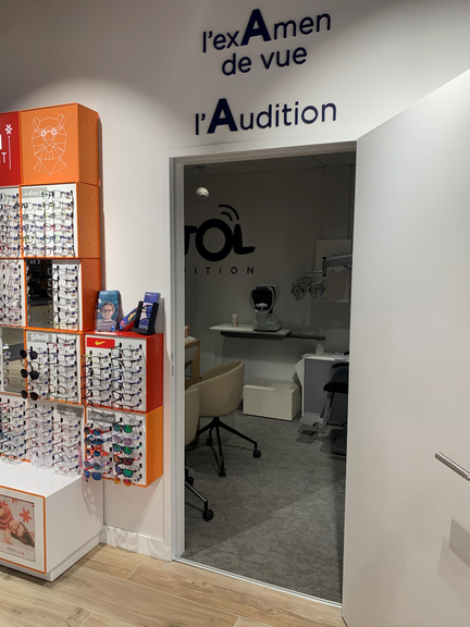 2c1dc51b-9c09-4757-bafa-838d2a3a9fcf