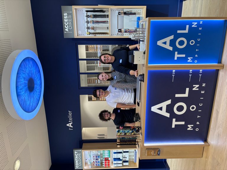 960d8a1a-24ad-47bc-838a-e68b5537b759