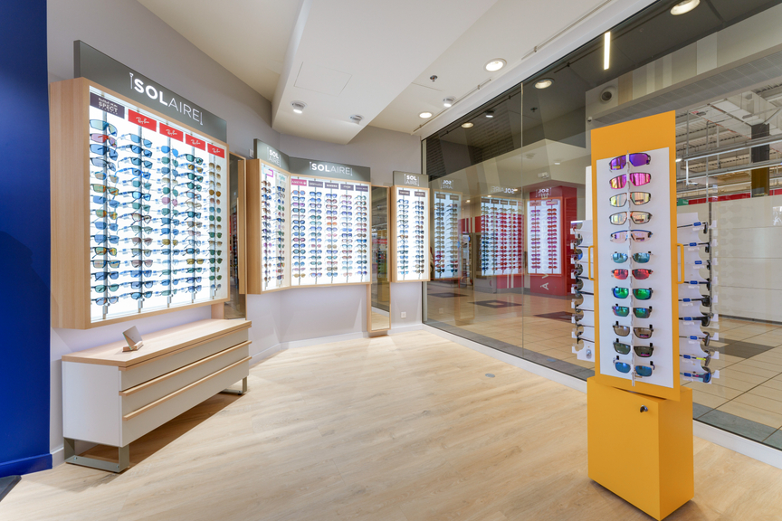 f5d6b6c4-6b0b-4367-80aa-629d86703be6