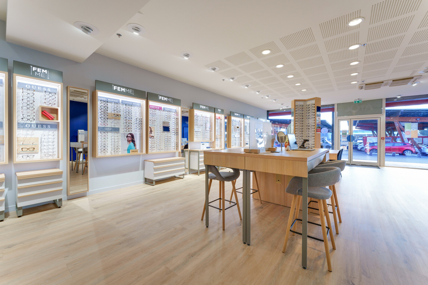 a6614591-8087-4d99-b0bc-f867cf7b033a