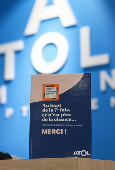 b638ad20-ec80-45a2-ab35-81aafcd88149