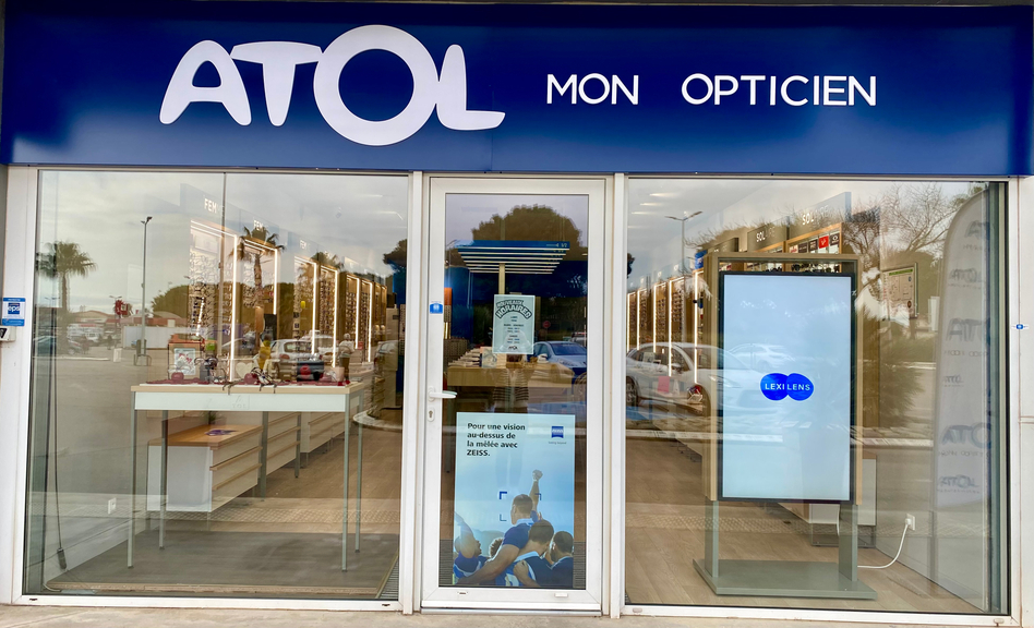 693eaf24-55e5-46d7-a1c5-5076a4962b28