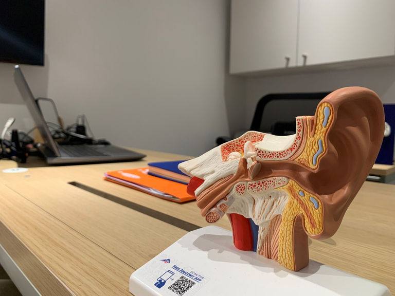 06d7cc78-b58f-48b7-af52-9226bf7f07df