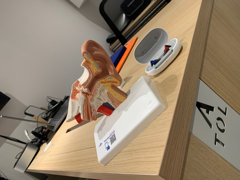 7a59dad0-e9ae-4c24-91d6-ce190fd8ada0