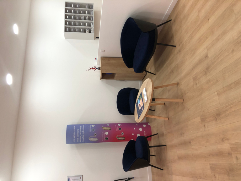 66b99f6c-a3c8-4d10-86c4-669c1ca8c45d