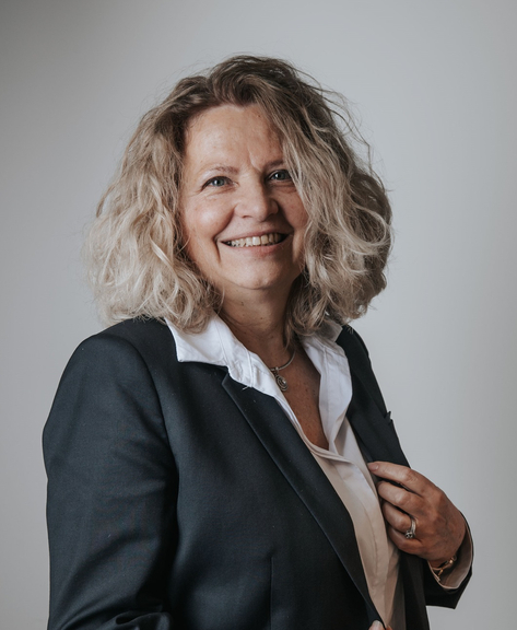 af523f2a-9257-4e19-9853-9a5c62226552