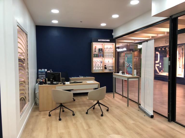 03c2bc23-66b7-49ef-864e-41fe04ff3952