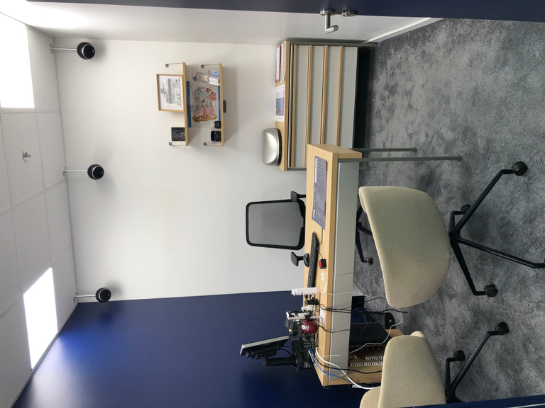 6c2173b9-81c0-4260-b578-24d56f8245c3