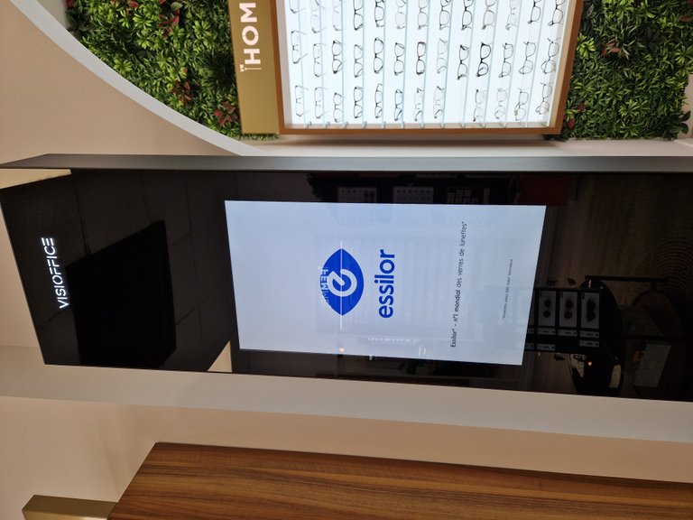 d8402a0f-bc07-4b60-99f3-f01c81efabaf